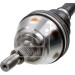 FEBI BILSTEIN Antriebswelle | 182448