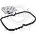 ELRING Hydraulikfiltersatz, Automatikgetriebe | 446.520 ELRING Hydraulikfiltersatz, Automatikgetriebe | 446.520