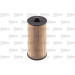 VALEO Ölfilter | 586529 VALEO Ölfilter | 586529