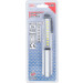 BGS Aluminium-LED-Stift mit 9 LEDs | 8493 BGS Aluminium-LED-Stift mit 9 LEDs | 8493