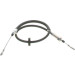 Handbremsseil | CITROEN,FIAT Ducato,PEUGEOT | 1987477114 Handbremsseil | CITROEN,FIAT Ducato,PEUGEOT | 1987477114
