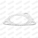 21 / Dichtung | LAND ROVER Freelander, Accord 2.0TDi 96 | 87122 21 / Dichtung | LAND ROVER Freelander, Accord 2.0TDi 96 | 87122