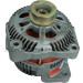 Generator | STA0255R Generator | STA0255R