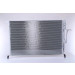 Kondensator PKW | AUDI A8 III 02 | 94724 Kondensator PKW | AUDI A8 III 02 | 94724