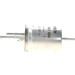 Kraftstofffilter | AUDI,SEAT,SKODA,VW | F 026 403 008 Kraftstofffilter | AUDI,SEAT,SKODA,VW | F 026 403 008