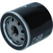 KAMOKA Ölfilter | F123301 KAMOKA Ölfilter | F123301