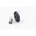 MONROE Lagerung, Lenker | L29809 MONROE Lagerung, Lenker | L29809