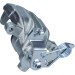Bremssattel | 82-0498 Bremssattel | 82-0498