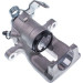 DENCKERMANN Bremstrommel | B190016L