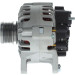 Lichtmaschine | DACIA Duster,Logan,Sandero 04 | 1 986 A01 325 Lichtmaschine | DACIA Duster,Logan,Sandero 04 | 1 986 A01 325