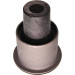 Lagerung, Lenker | 72-6724 Lagerung, Lenker | 72-6724
