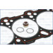 52145200 Dichtungssatz, Zylinderkopf FIBERMAX