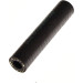 Agr-Ventilschlauch Bmw 5 F10 | 11718507309 Agr-Ventilschlauch Bmw 5 F10 | 11718507309