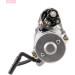 Denso | Anlasser Denso | Anlasser