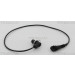 Impulsgeber, Kurbelwelle | 885511101 Impulsgeber, Kurbelwelle | 885511101