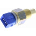 VEMO Sensor, Kühlmitteltemperatur V42-72-0021