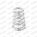 26 / Feder | FIAT | 82517 26 / Feder | FIAT | 82517