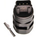 Sensor, Geschwindigkeit/Drehzahl | 87866 Sensor, Geschwindigkeit/Drehzahl | 87866