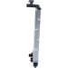 Kühler, Motorkühlung | 53824A Kühler, Motorkühlung | 53824A
