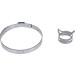 Faltenbalgsatz, Lenkung Iveco Daily Iii (11/97-07/07), Daily Iv (05/06-03/12), Daily V (09/11-/) | 33626 01 Faltenbalgsatz, Lenkung Iveco Daily Iii (11/97-07/07), Daily Iv (05/06-03/12), Daily V (09/11-/) | 33626 01