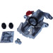 Tauschbremssattel HA re | AUDI,SEAT,SKODA,VW Golf IV 98 | BHN181E Tauschbremssattel HA re | AUDI,SEAT,SKODA,VW Golf IV 98 | BHN181E