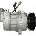 Kompressor PKW | RENAULT LAGUNA 07 | 89386 Kompressor PKW | RENAULT LAGUNA 07 | 89386