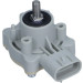 Sensor, Xenonlicht (Leuchtweitenregulierung) | 27-1972 Sensor, Xenonlicht (Leuchtweitenregulierung) | 27-1972