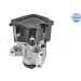 Servopumpe Db Sprinter Cdi 00-06 | 346310006 Servopumpe Db Sprinter Cdi 00-06 | 346310006