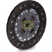 Schaeffler LuK Kupplungsscheibe | 322000116 Schaeffler LuK Kupplungsscheibe | 322000116