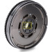 Zweimassenschwungrad AUDI A4,A6,VW Passa TDI 66,81KW 96 LuK DMF 415 0075 10