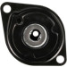 Spannrolle, Keilrippenriemen | T36858 Spannrolle, Keilrippenriemen | T36858