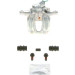 Bremssattel HA re | MERCEDES | 0 986 474 338 Bremssattel HA re | MERCEDES | 0 986 474 338