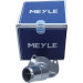 Thermostat, Kühlmittel MEYLE-ORIGINAL: True to OE 628 228 0004