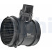 Luftmassenmesser | AF10296-12B1 Luftmassenmesser | AF10296-12B1