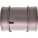 Luftmassenmesser | 8ET 009 149-151 Luftmassenmesser | 8ET 009 149-151
