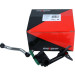 Sensor, Leuchtweitenregulierung | 27-2001 Sensor, Leuchtweitenregulierung | 27-2001