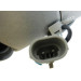 Kompressor, Klimaanlage | ACP 156 000S Kompressor, Klimaanlage | ACP 156 000S