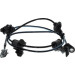 Sensor, Raddrehzahl | SUBARU Forester, XV 11 | 0 265 009 228 Sensor, Raddrehzahl | SUBARU Forester, XV 11 | 0 265 009 228
