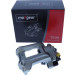 Bremssattel | 82-0830 Bremssattel | 82-0830