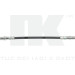 Bremsschlauch | 854761 Bremsschlauch | 854761