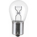 P21W Osram | 24V 21W BA15S | METALLSOCKEL | 7511 P21W Osram | 24V 21W BA15S | METALLSOCKEL | 7511