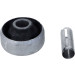 Querlenkerlager VA li/re | AUDI,SEAT,SKODA,VW | 25352 01 Querlenkerlager VA li/re | AUDI,SEAT,SKODA,VW | 25352 01