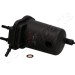 Kraftstofffilter Renault 1.5Dci 05 | FC-133S Kraftstofffilter Renault 1.5Dci 05 | FC-133S