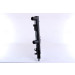 Wasserkühler PKW | Opel Astra 1,2 | 63016 Wasserkühler PKW | Opel Astra 1,2 | 63016