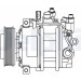 DELPHI Kompressor