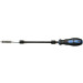 SW-Stahl Bürstensortiment 38 teilig | 62330L SW-Stahl Bürstensortiment 38 teilig | 62330L