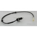 Sensor, Raddrehzahl | 818025213 Sensor, Raddrehzahl | 818025213