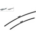 AF256 BOSCH | Aerofit | OPEL Zafira B | 3397014230 AF256 BOSCH | Aerofit | OPEL Zafira B | 3397014230