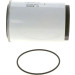 Kraftstofffilter | Diverse | F 026 402 238 Kraftstofffilter | Diverse | F 026 402 238