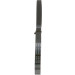 Keilrippenriemen | MITSUBISHI,NISSAN,TOYOTA,VOLVO | 1987947891 Keilrippenriemen | MITSUBISHI,NISSAN,TOYOTA,VOLVO | 1987947891